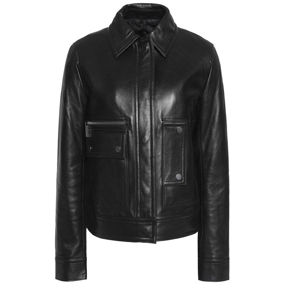 Leather Clothing Women Leather Jackets Women Leather Jackets