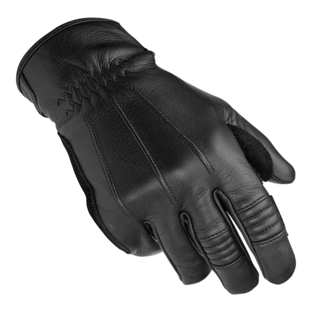 MOTORCYCLE GLOVES