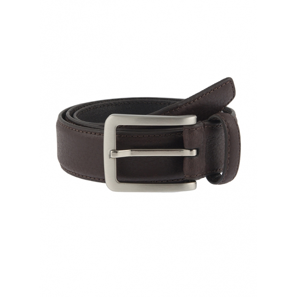 LEATHER BELTS