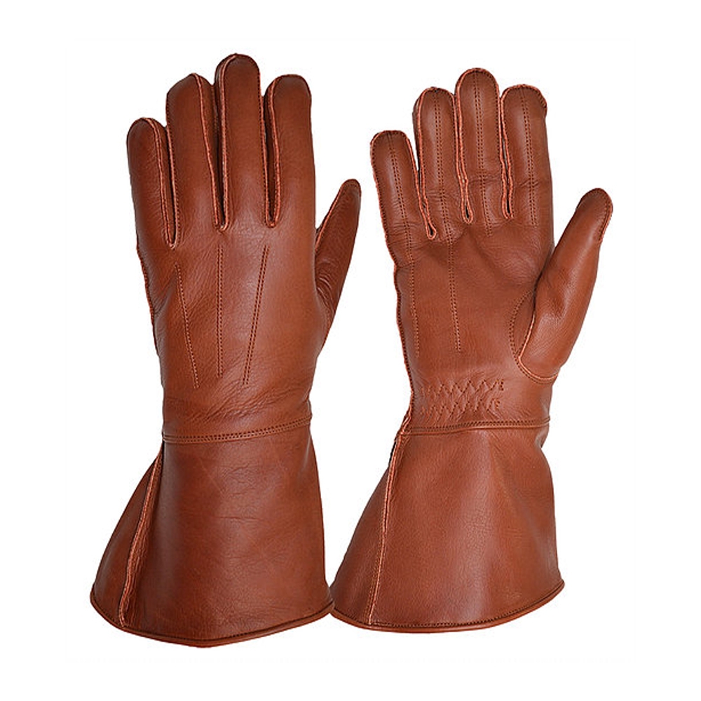 MOTORCYCLE GLOVES