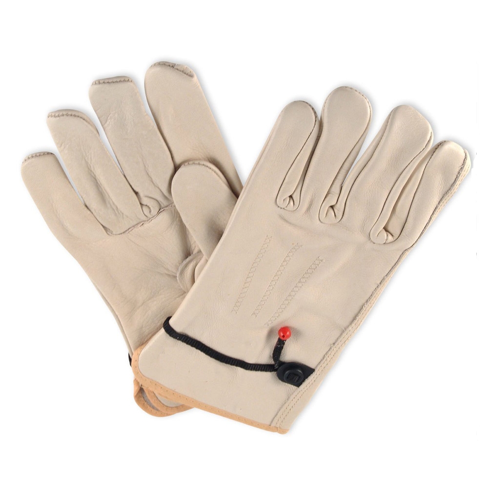 SAFETY GLOVES