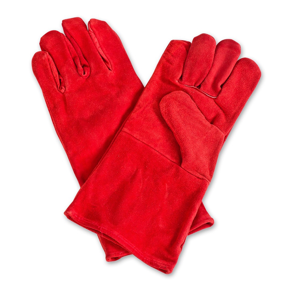 Gardening gloves