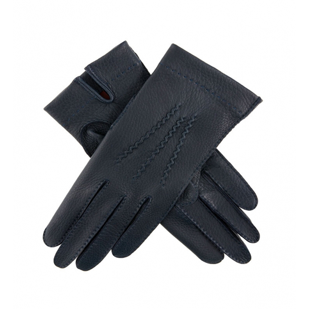 WOMEN LEATHER GLOVES