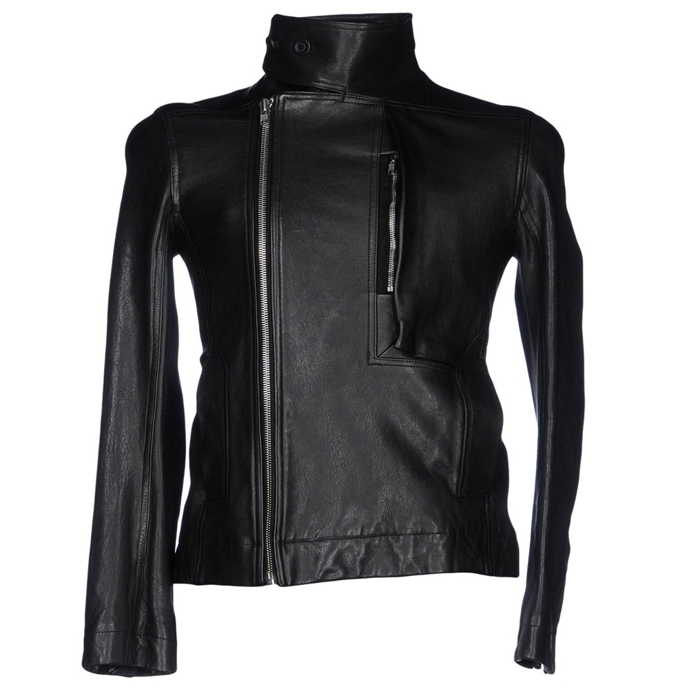 WOMEN LEATHER JACKETS