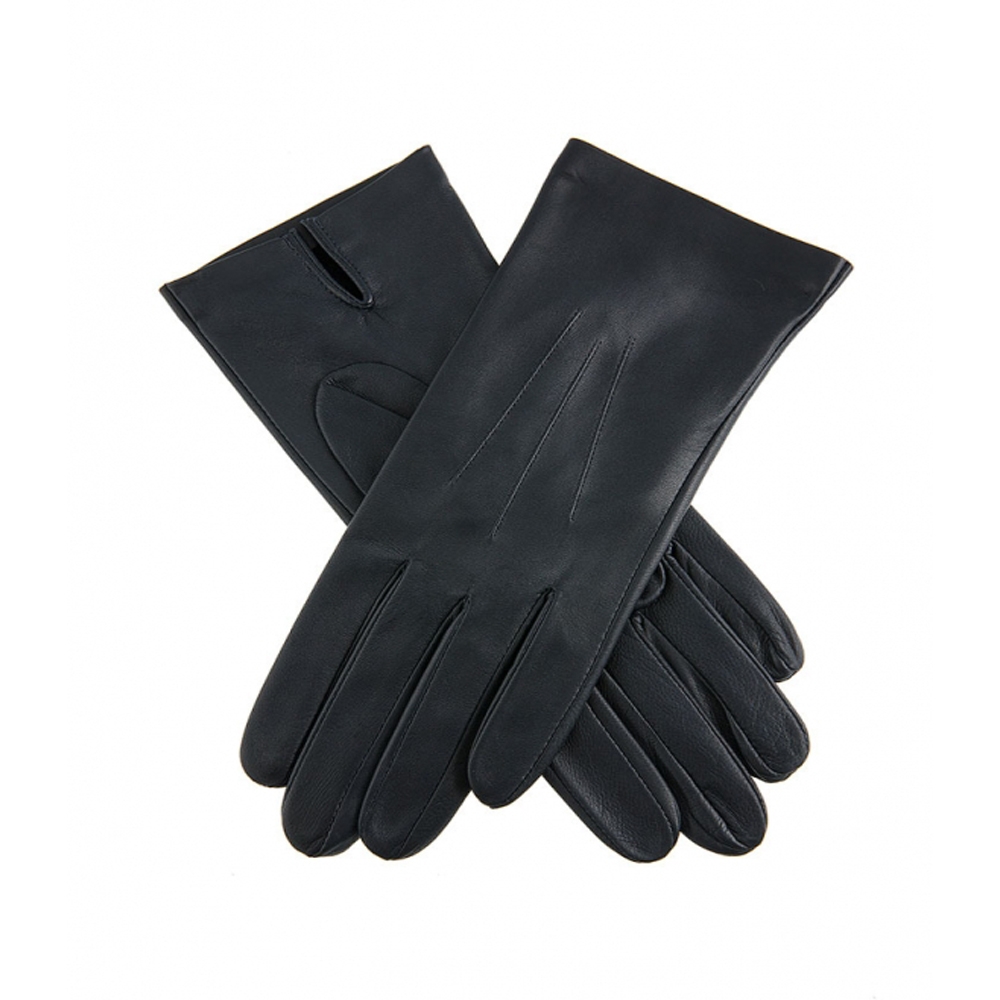 WOMEN LEATHER GLOVES