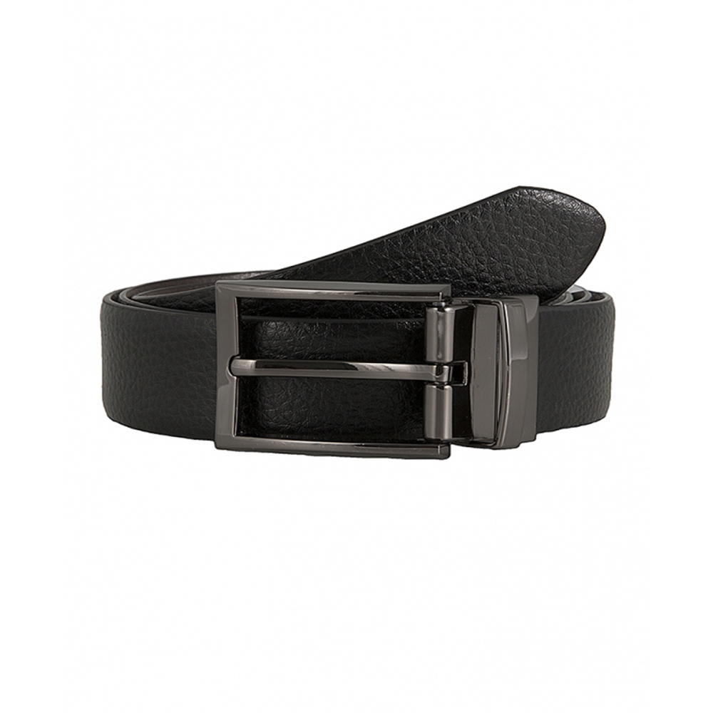 LEATHER BELTS