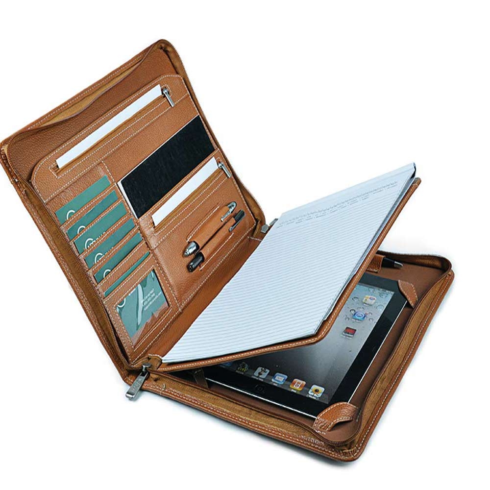 Portfolio Case