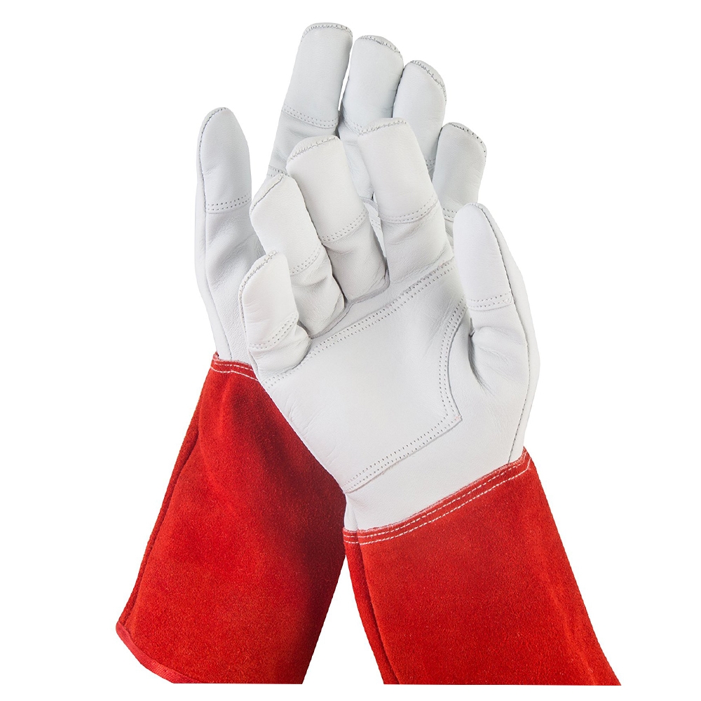 Gardening gloves