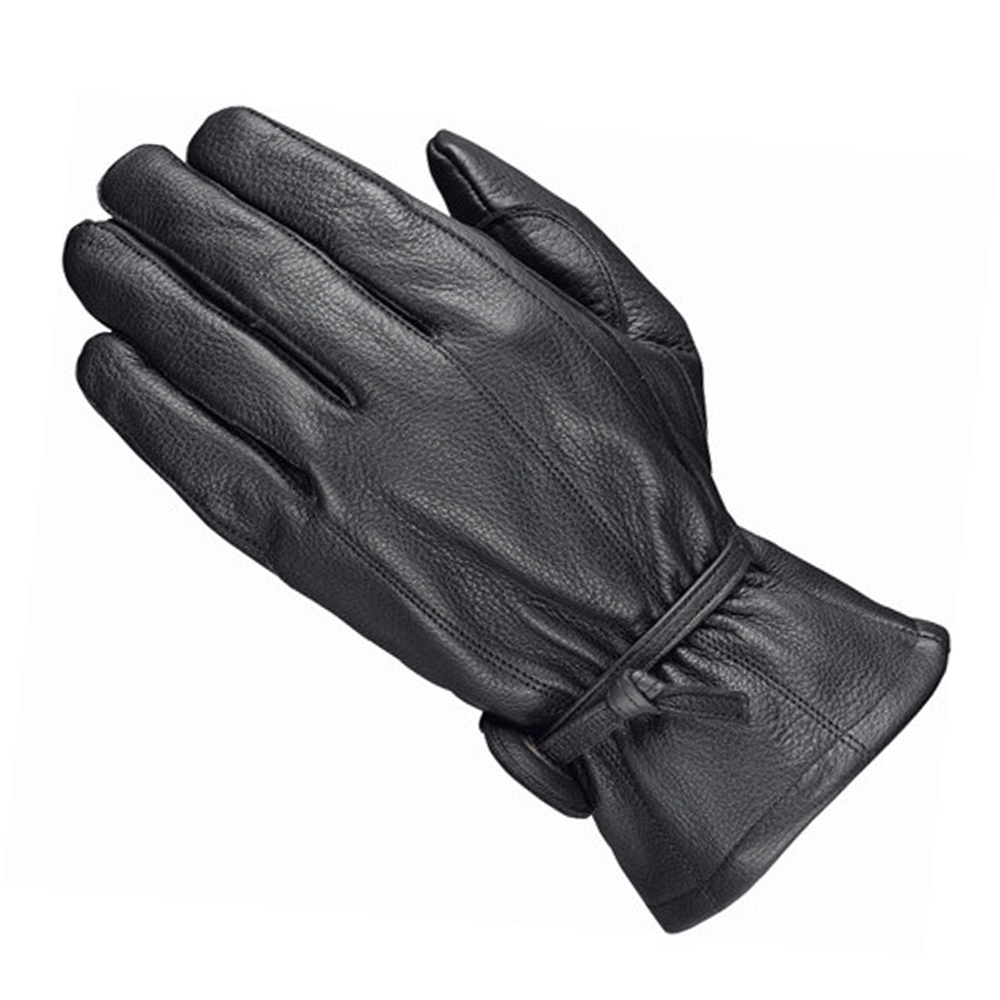 MOTORCYCLE GLOVES