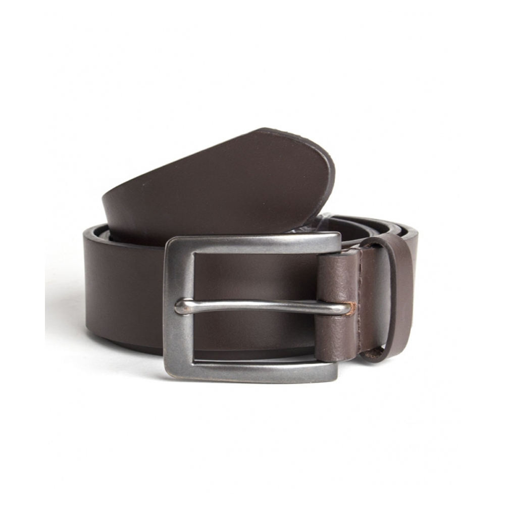 LEATHER BELTS