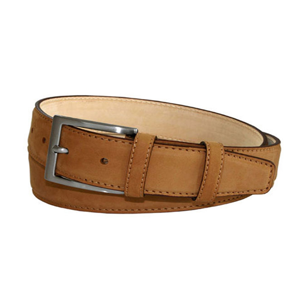 LEATHER BELTS