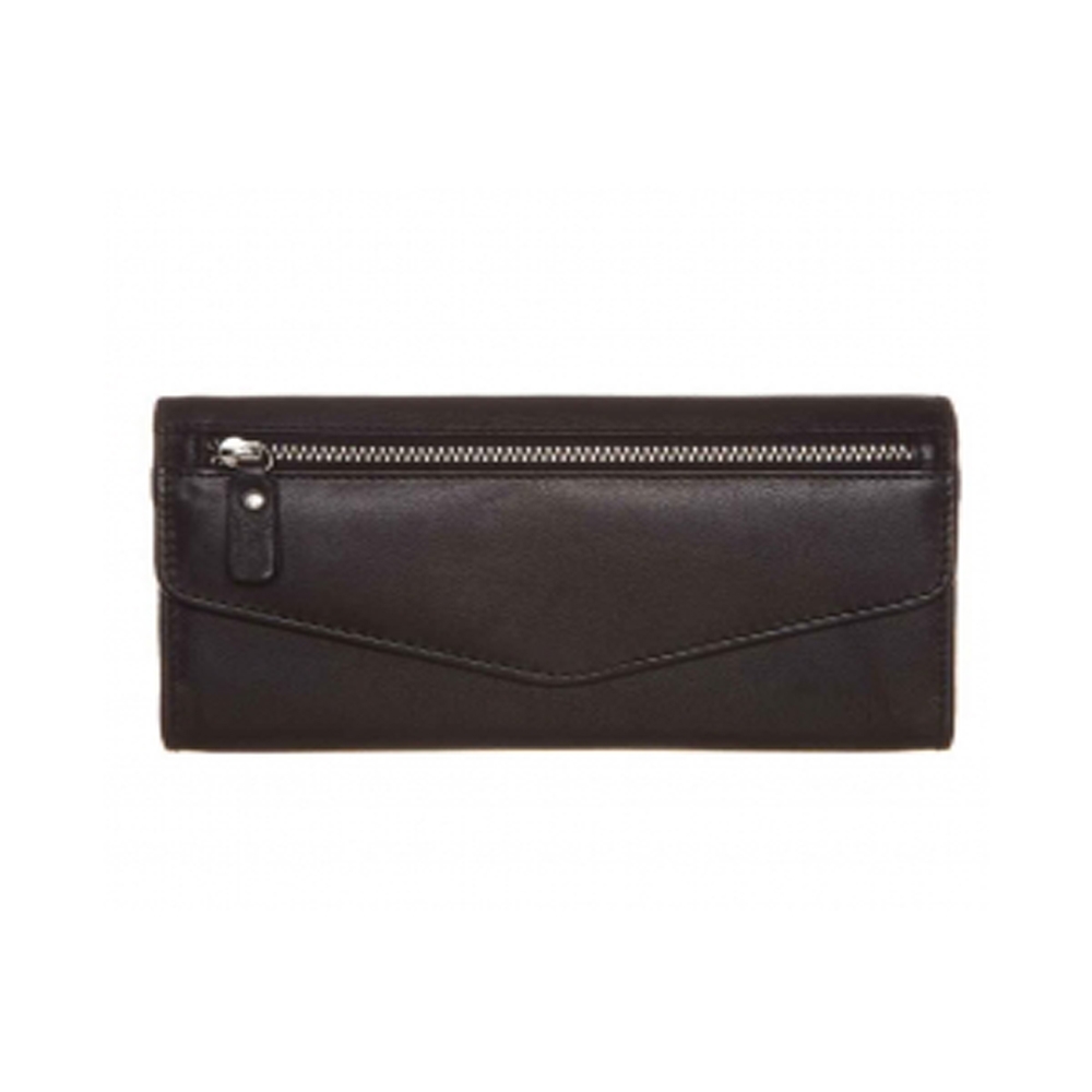 WOMEN HAND WALLET