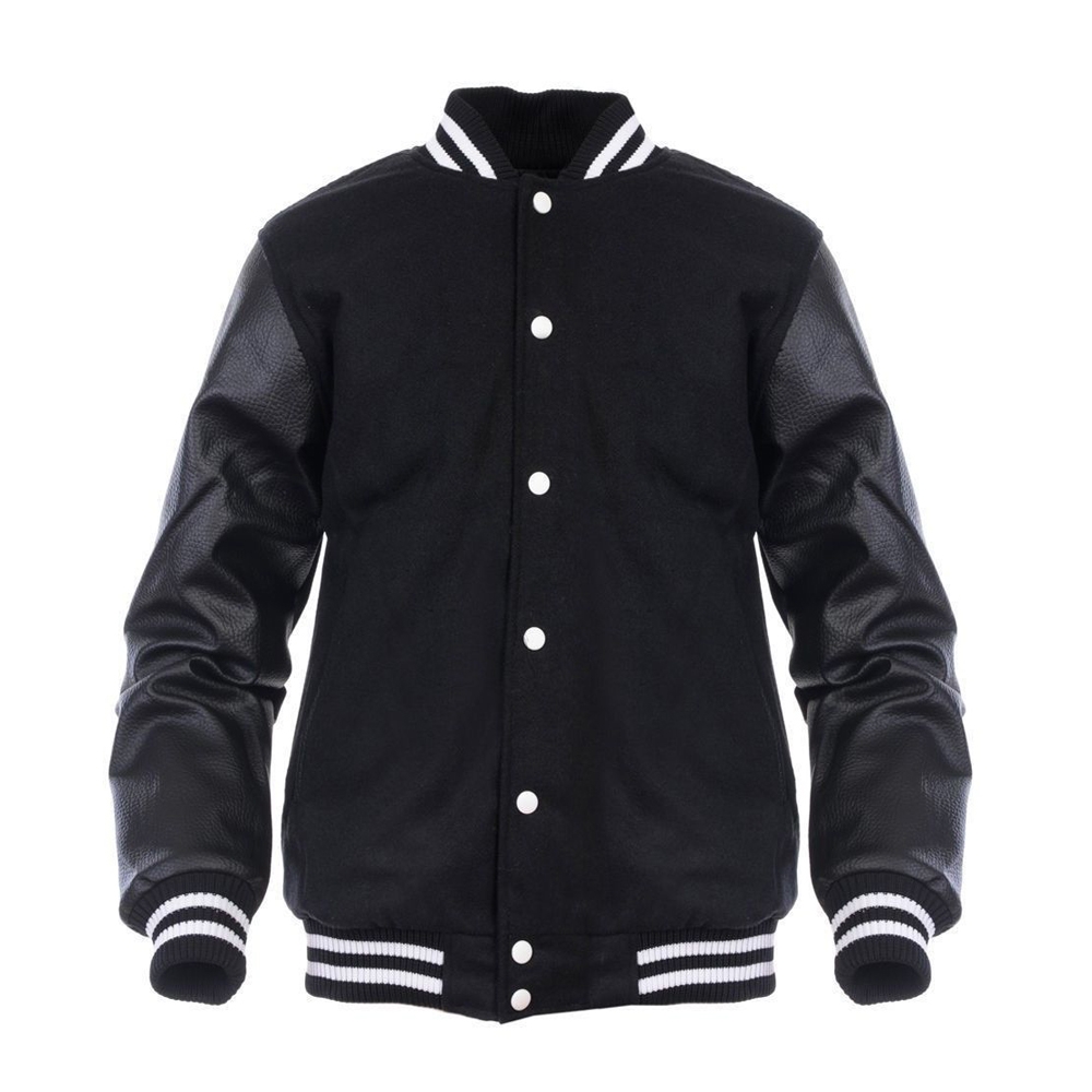 baseball jacket under 1000