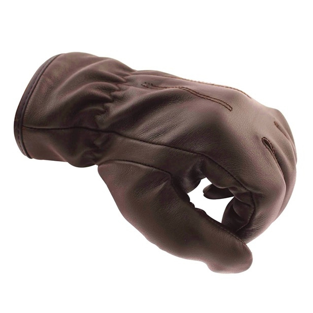 MOTORCYCLE GLOVES