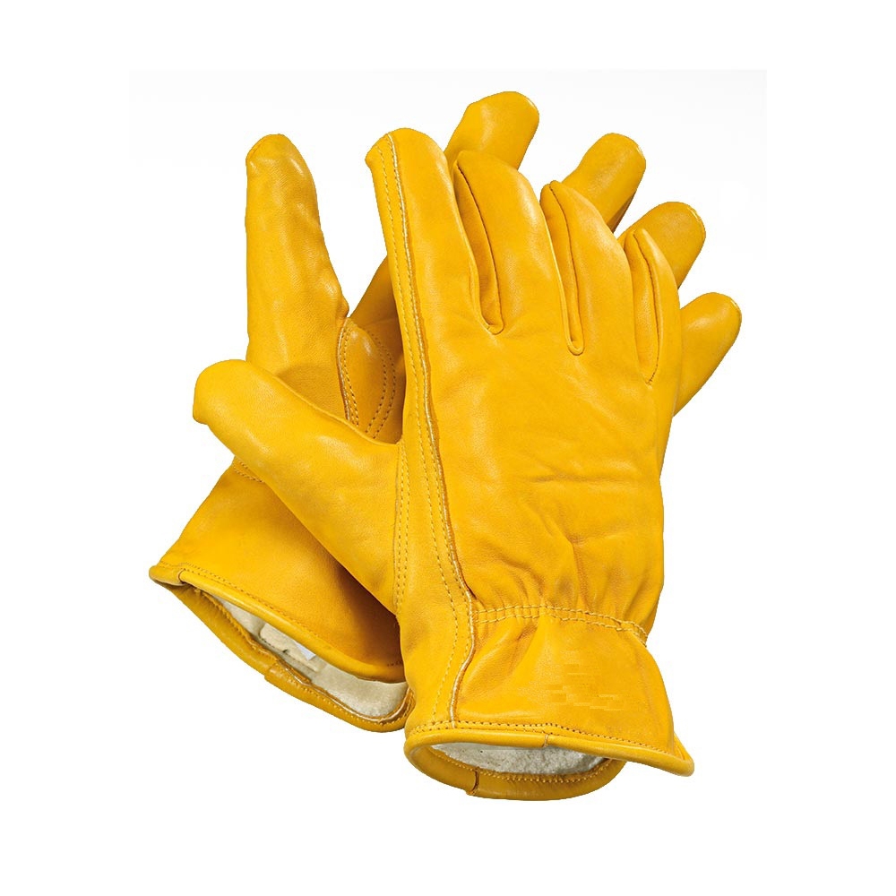 SAFETY GLOVES