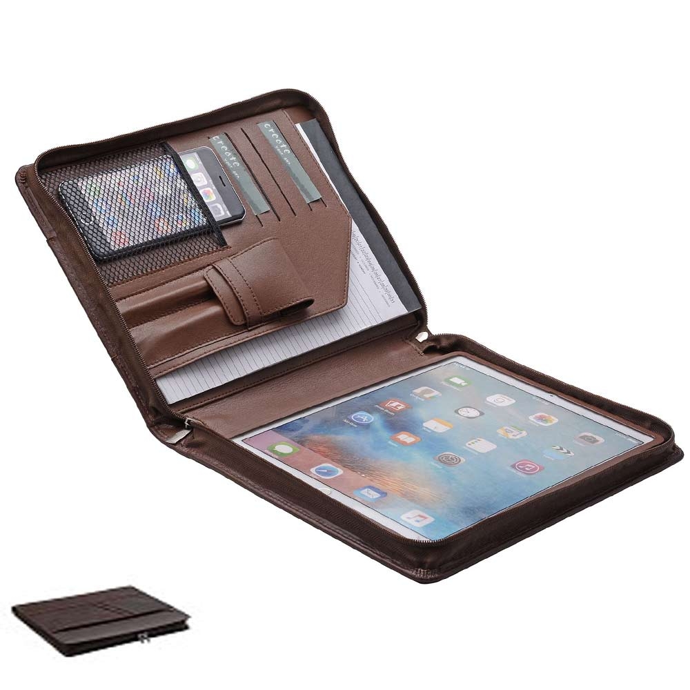 Portfolio Case