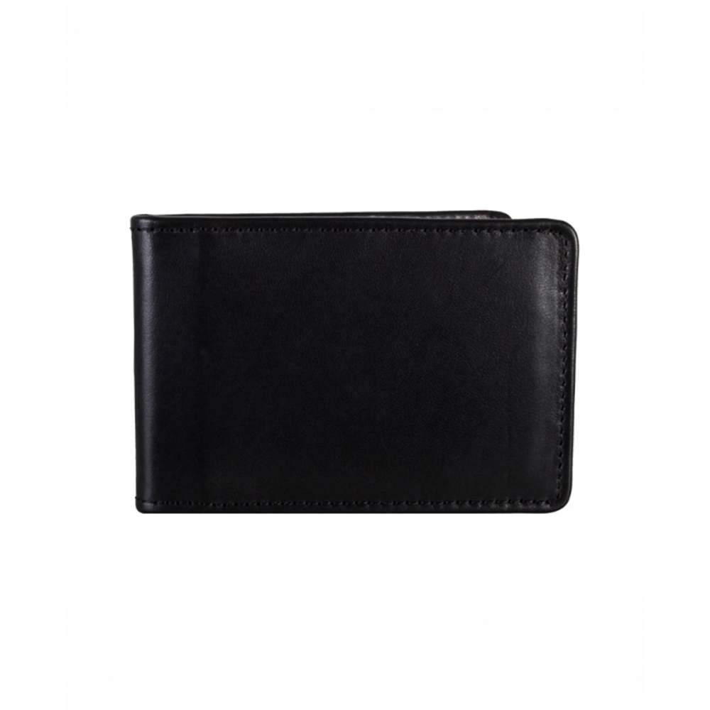 Credit Card Holder